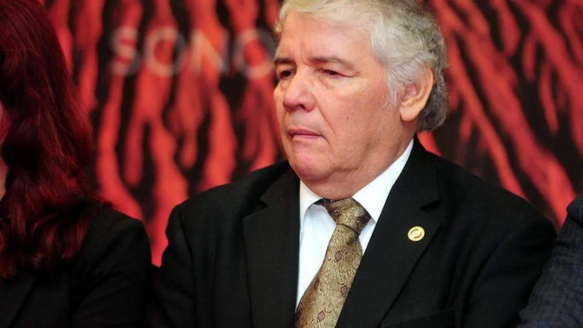 Francisco Gutiérrez Rodríguez